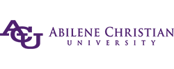 Abilene Christian University