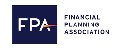 Financial Planning Association