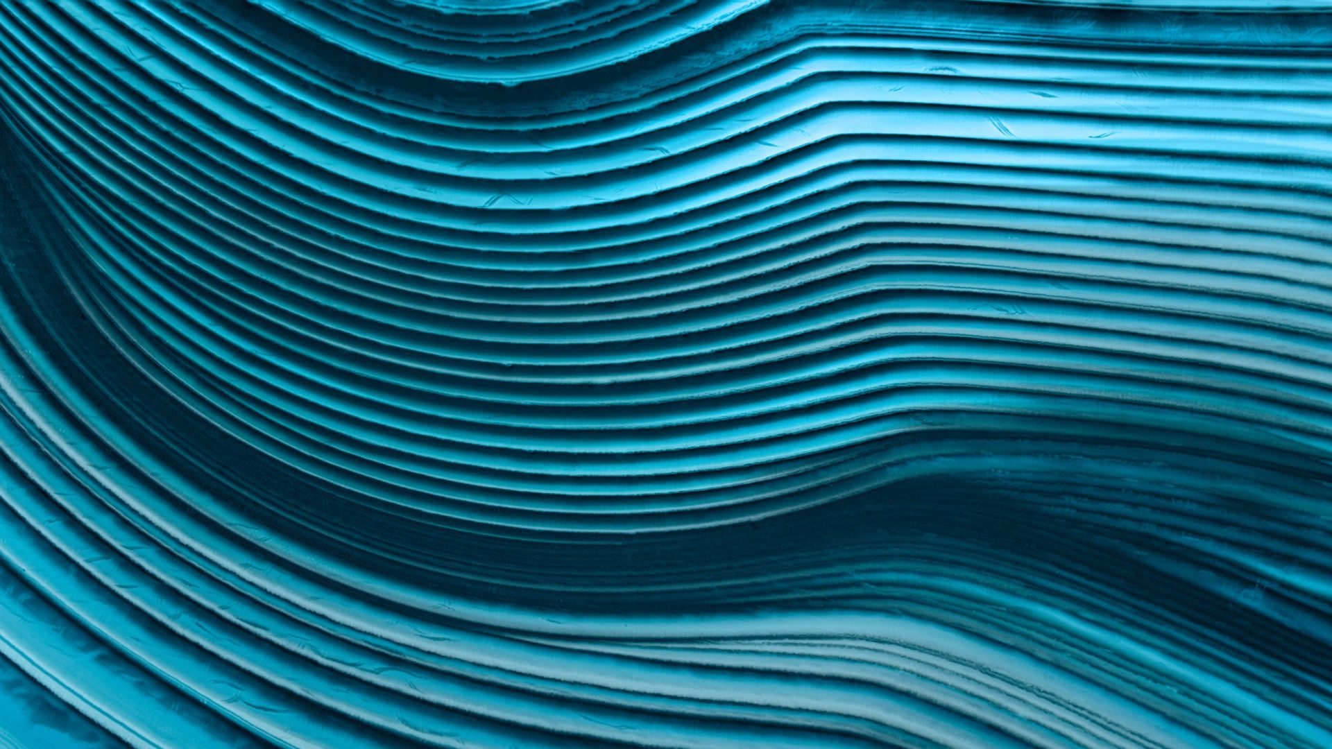 Homepage Endeavor homepage-endeavor